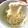 夕飯は６時です's cooksnap of when they made つるっとのどごし!!素麺の茹で方.