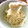 夕飯は６時です's cooksnap of when they made つるっとのどごし!!素麺の茹で方.
