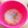 ポメちょん's cooksnap of when they made 離乳初期☆しらすと人参の10倍粥.