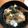 きゃんきち's cooksnap of when they made 焼きハラスのお茶漬け.