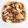 かな＊良い家探し中's cooksnap of when they made 簡単 蒸しなすと鶏のユーリンチーソース.