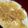 チャチャ夕紀's cooksnap of when they made お腹に最高！きなこハチミツヨーグルト☆.
