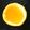 えあ太朗's cooksnap of when they made 果汁たっぷり甘夏ゼリー.