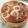 ★★★あんず★★★'s cooksnap of when they made 本みりんでキャラメルバナナチーズケーキ.