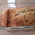 とみ ∪･ｪ･∪'s cooksnap of when they made 簡単！ホケミでバナナパウンドケーキ☆.