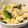 hapiyumi's cooksnap of when they made 新たまねぎで豚丼（なんでも丼）.