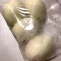 moca382's cooksnap of when they made 簡単!!とろ～り半熟茹で卵.