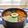☆kiyomin☆'s cooksnap of when they made ビビンバやそぼろ丼に♪合挽き肉そぼろ.