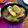 ちゃぴ♥'s cooksnap of when they made あさりとたっぷりキャベツのみそ汁.