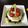 ハツオ's cooksnap of when they made 【7月生まれ】1歳の誕生日ケーキ.