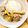 クックZYJ53H☆'s cooksnap of when they made ナンプラー無し！簡単グリーンカレー.
