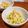 さくらスキップ's cooksnap of when they made 春キャベツの柚子胡椒マヨ和え.
