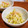 さくらスキップ's cooksnap of when they made 春キャベツの柚子胡椒マヨ和え.