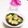 めみたん☆'s cooksnap of when they made アボカドココット♪生ハム巻き♪.