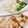 １２５☆'s cooksnap of when they made 簡単♪ささみの明太子チーズピカタ♪.