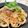 noriko912's cooksnap of when they made 豆苗とベーコンのキムチパスタ＊簡単です＊.