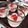 emicha+'s cooksnap of when they made パンナコッタ.
