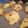 さと0122's cooksnap of when they made チョコチップバナナクッキー☆.