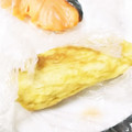 ユーロン's cooksnap of when they made 出汁のきいた！だし巻き卵.