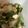 ma___111's cooksnap of when they made 紫蘇沢庵チーズの小鉢.