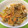 vincent78's cooksnap of when they made セロリと人参としめじの味噌マヨ炒め＊.