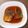 ゆいなつママ's cooksnap of when they made 初めてかんたん★定番さばの味噌煮.