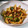 さぴーむ's cooksnap of when they made たけのこ・ピーマン・おかかのさっぱり炒め.