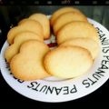 ﾃﾞﾗｯｸｽ･まつこ's cooksnap of when they made ❤基本のプレーンクッキー❤バレンタイン.