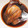o次郎02's cooksnap of when they made かすべの煮付け.