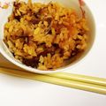 ❁❁❁❁❁'s cooksnap of when they made 角煮飯.