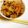 ❁❁❁❁❁'s cooksnap of when they made 角煮飯.