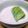 ミニマフィン's cooksnap of when they made ロールキャベツのクリーム煮.