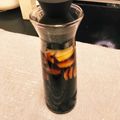 ぴぃー子's cooksnap of when they made 【龍愛】万能☆にんにく醤油☆手作り.