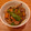 クックSDSLK8☆'s cooksnap of when they made 簡単☆豚肉となすの旨辛炒め.