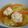 nomi52's cooksnap of when they made 肉団子と白菜のあったかスープ♪.