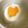 ふ〜あちゃん's cooksnap of when they made レンジで簡単！ 温泉卵！.