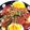 ✨クック201✨'s cooksnap of when they made 分量適当マグロとアボカドの漬け丼.