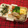 みゆwaco 's cooksnap of when they made 簡単！豚のえのき巻き〜お弁当用.