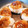 ともかずみみ's cooksnap of when they made 焼き肉のたれで簡単焼きおにぎり.