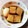 えつエツ's cooksnap of when they made 簡単らくちん厚揚げとゆで卵の煮物.