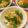 ☆★ケイト★☆'s cooksnap of when they made 野菜の卵とじ丼.