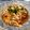 クック5RQ6WK☆'s cooksnap of when they made あっさり ハンバーグのみぞれ煮.