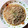 えつエツ's cooksnap of when they made 超簡単・失敗無し☆もやしと挽肉のあんかけ.