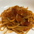 きちばった's cooksnap of when they made あさりのトマトソース.
