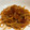 きちばった's cooksnap of when they made あさりのトマトソース.