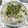 カロリナ★'s cooksnap of when they made 簡単☆炊飯器de鯛めし.