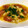 らたらん's cooksnap of when they made レンジで簡単✨トマト丸ごと美容スープ✨.