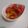 おけ～はん's cooksnap of when they made 簡単！焼きパプリカのマリネ.
