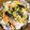 もこてんもこ's cooksnap of when they made フライパンで簡単！鮭ときのこのホイル焼き.
