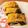 たみひつあ's cooksnap of when they made お弁当に♪ほうれん草とベーコンの卵焼き.